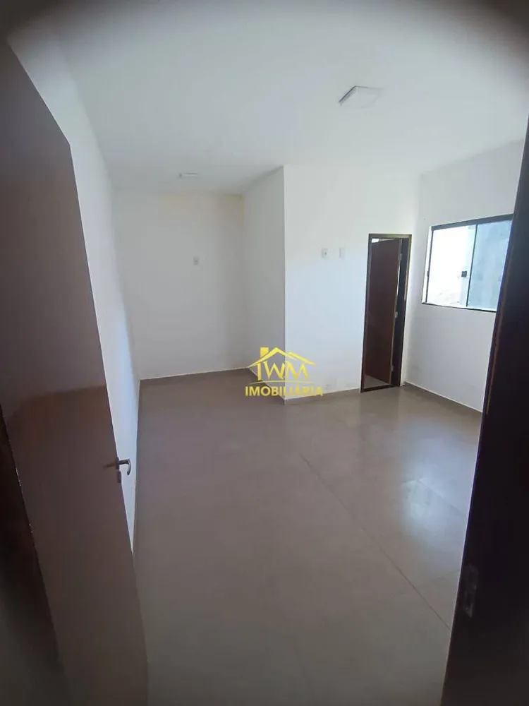 Casa, 3 quartos, 145 m² - Foto 3