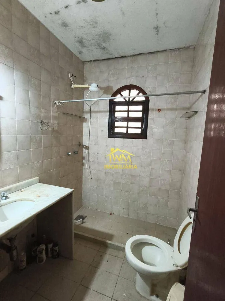 Casa de Condomínio, 3 quartos - Foto 22