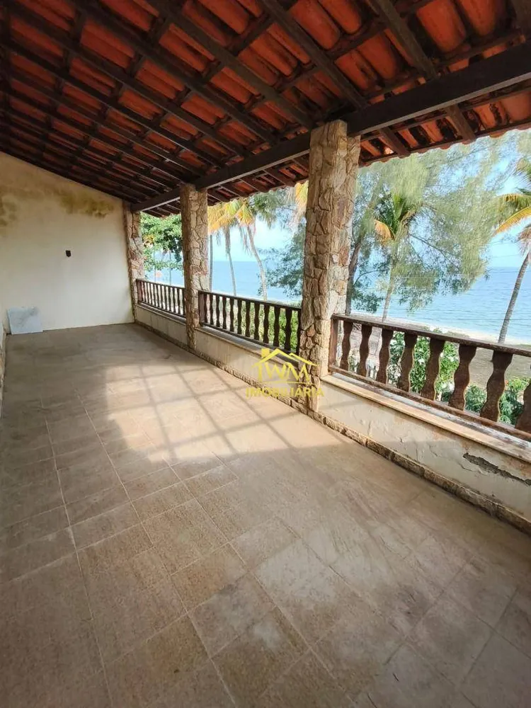 Casa de Condomínio, 3 quartos - Foto 24