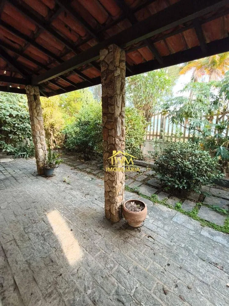 Casa de Condomínio, 3 quartos - Foto 15