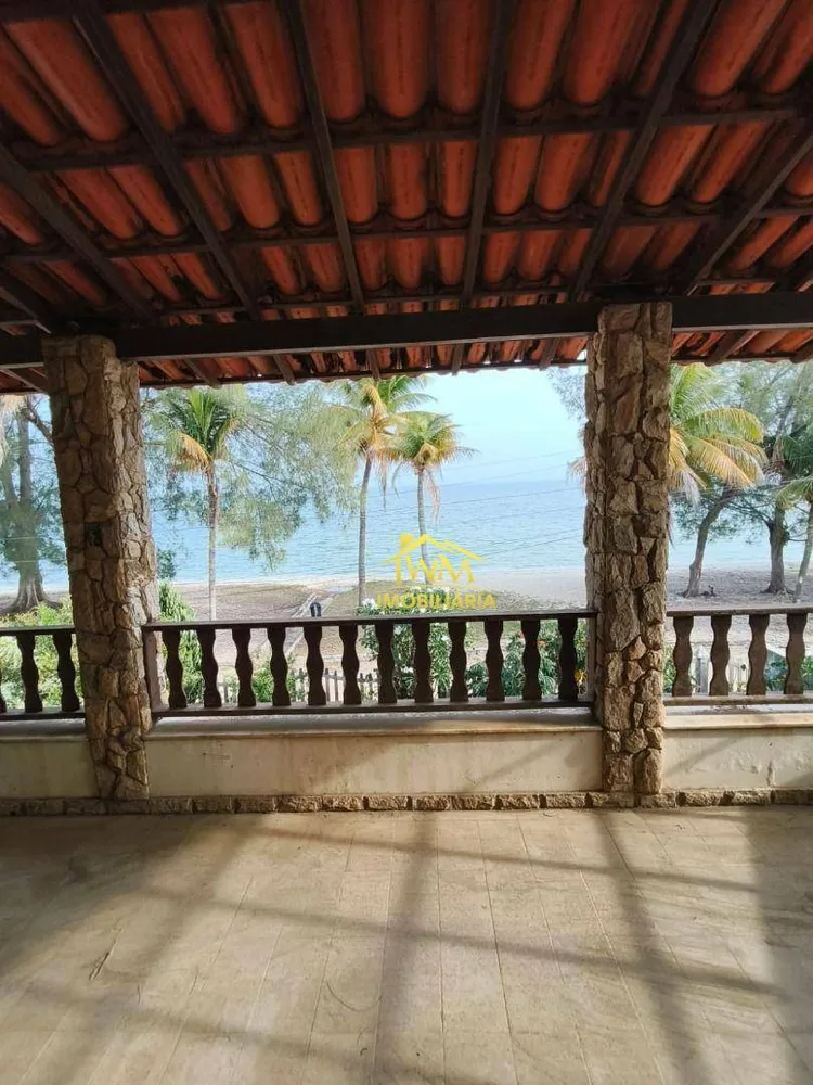 Casa de Condomínio, 3 quartos - Foto 23