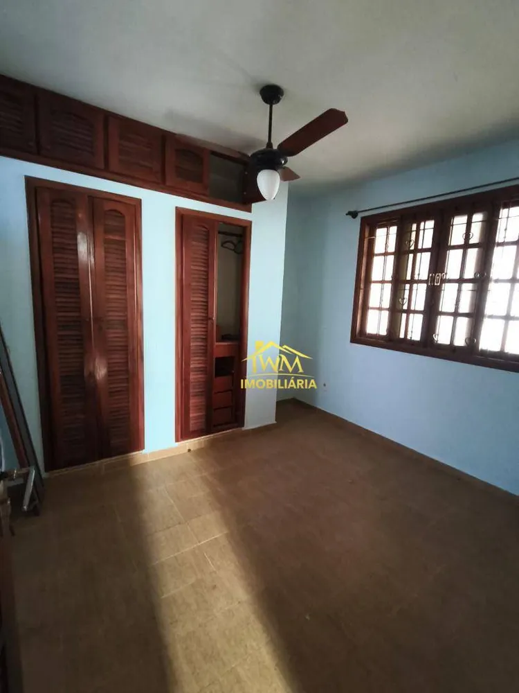 Casa de Condomínio, 3 quartos - Foto 12