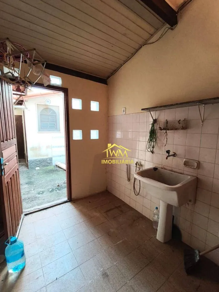 Casa de Condomínio, 3 quartos - Foto 20