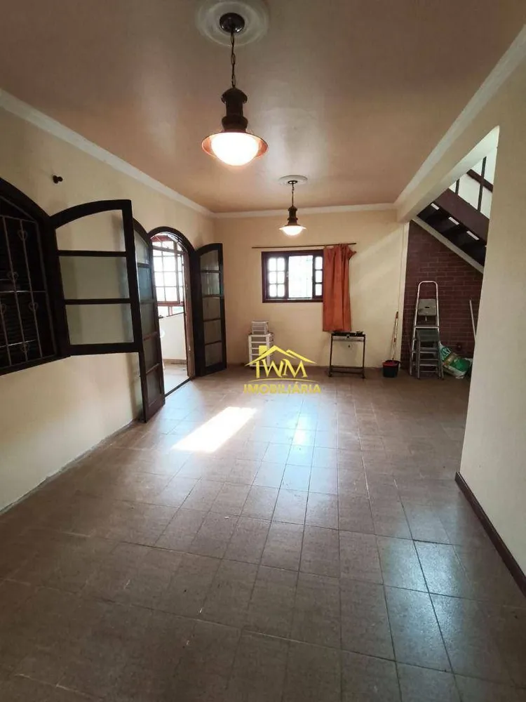 Casa de Condomínio, 3 quartos - Foto 17
