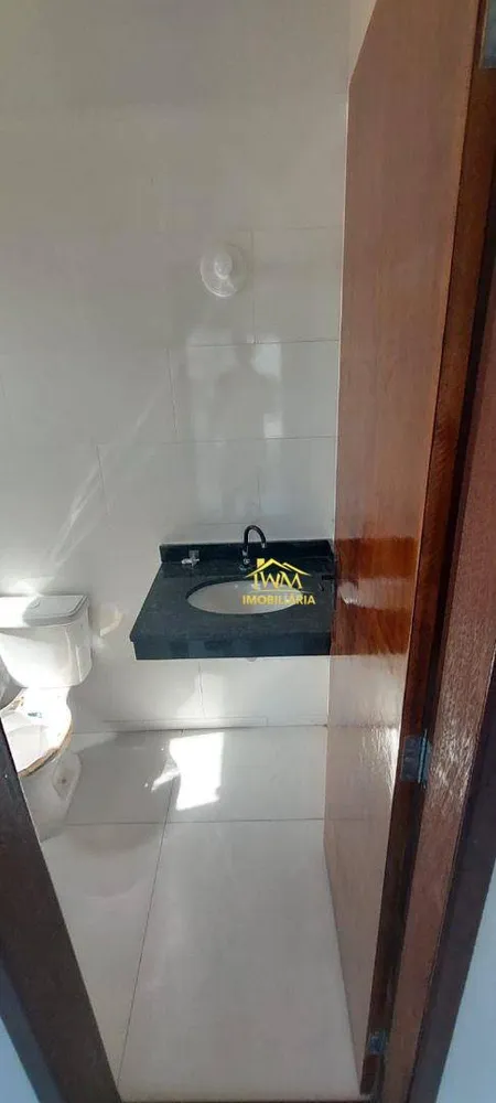 Casa - Foto 11