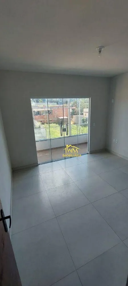 Casa - Foto 5