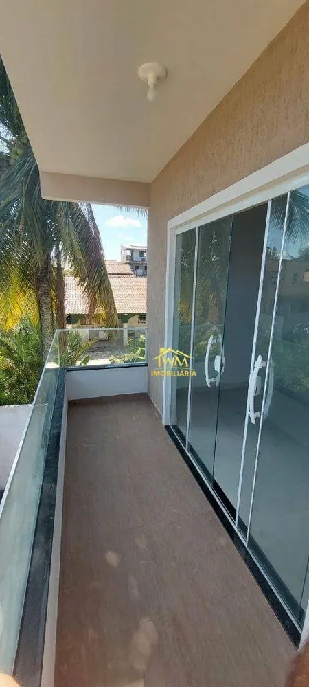 Casa - Foto 2