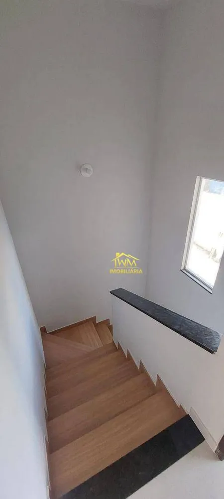 Casa - Foto 7