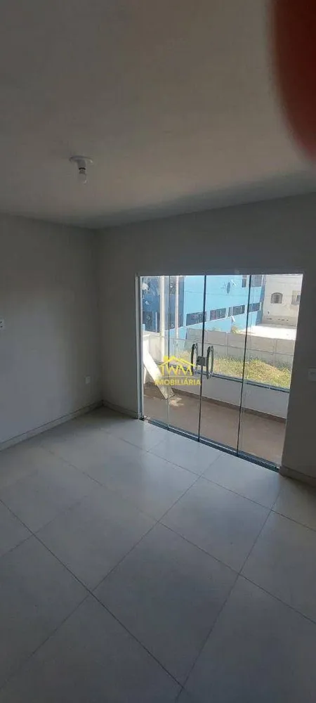 Casa - Foto 4