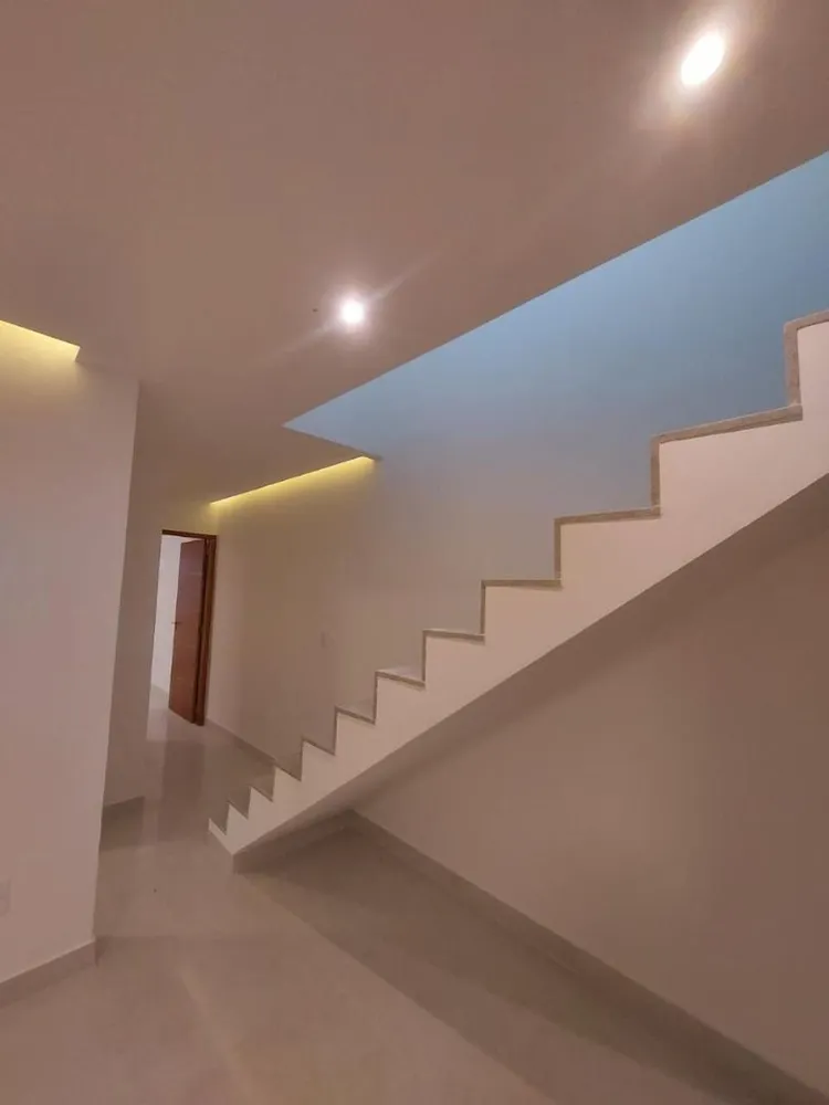 Casa, 3 quartos - Foto 6