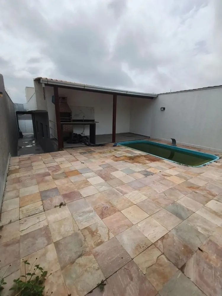 Casa, 2 quartos - Foto 5