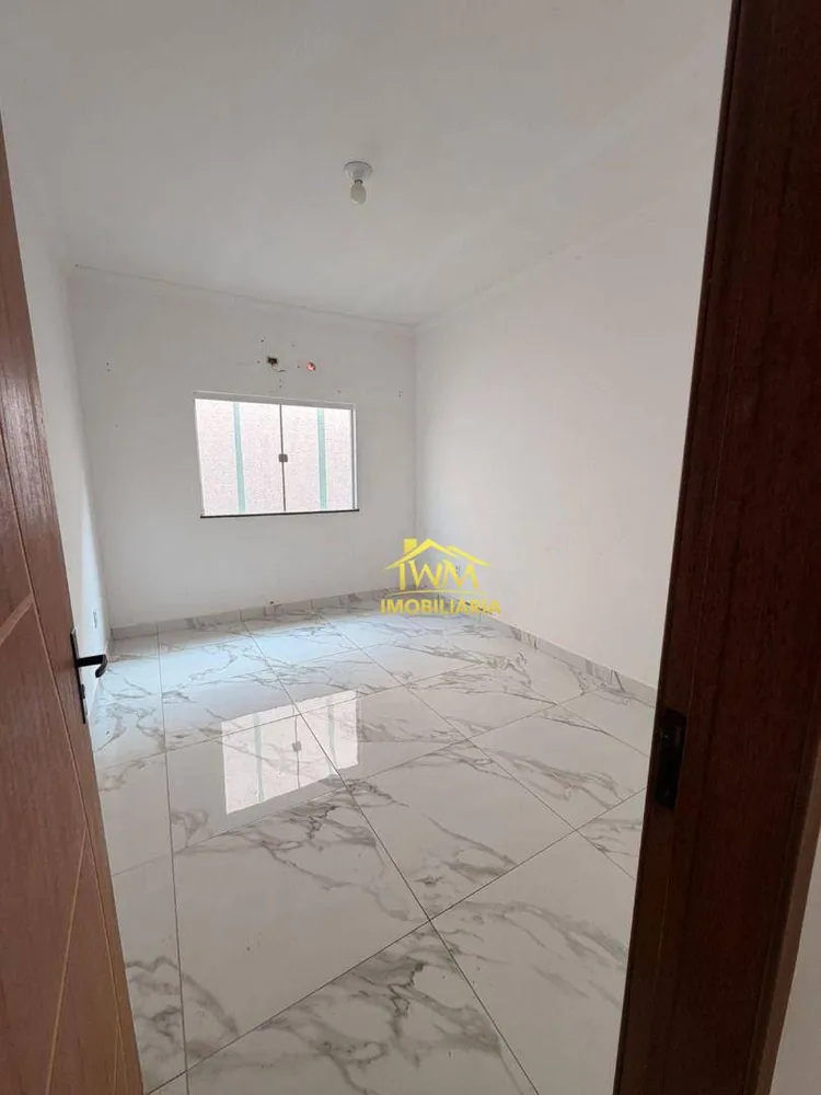 Casa, 2 quartos - Foto 7