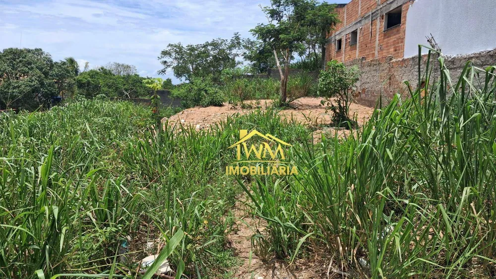 Terreno, 350 m² - Foto 4