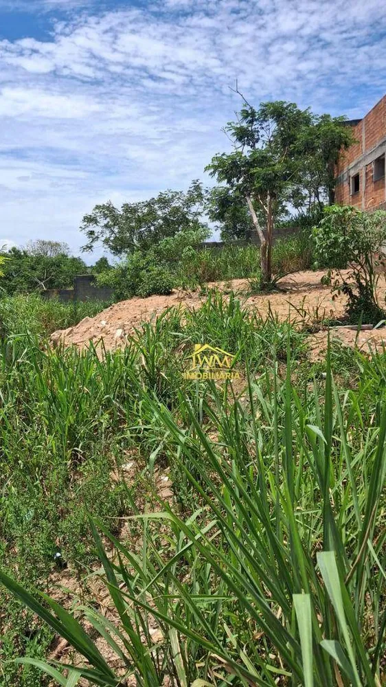 Terreno, 350 m² - Foto 3