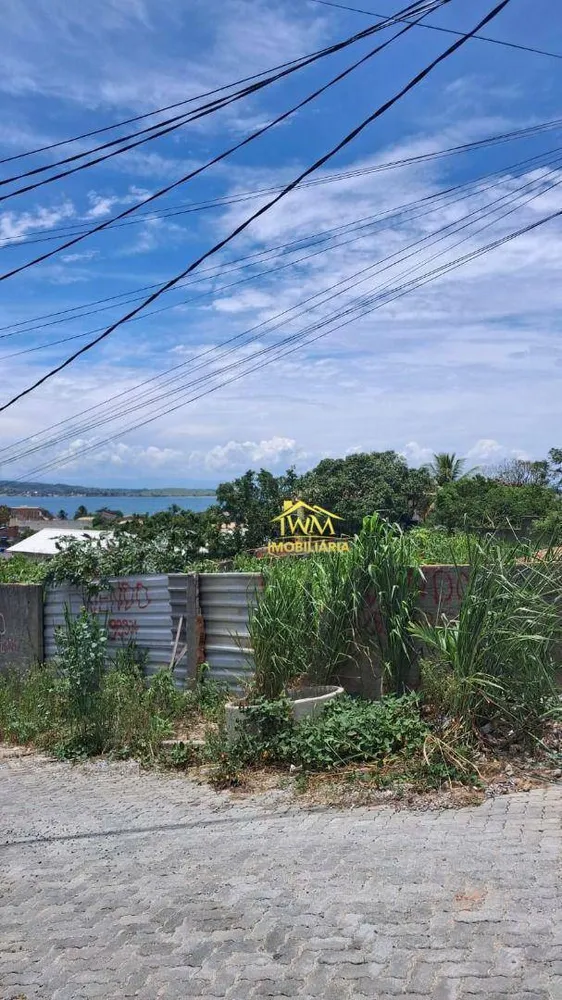Terreno, 350 m² - Foto 6