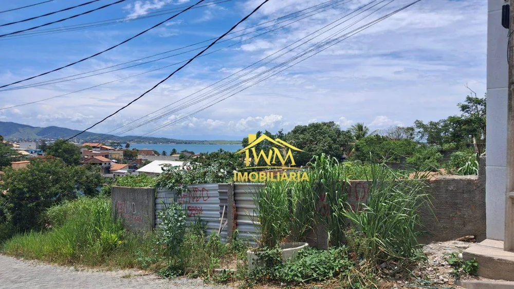 Terreno, 350 m² - Foto 5