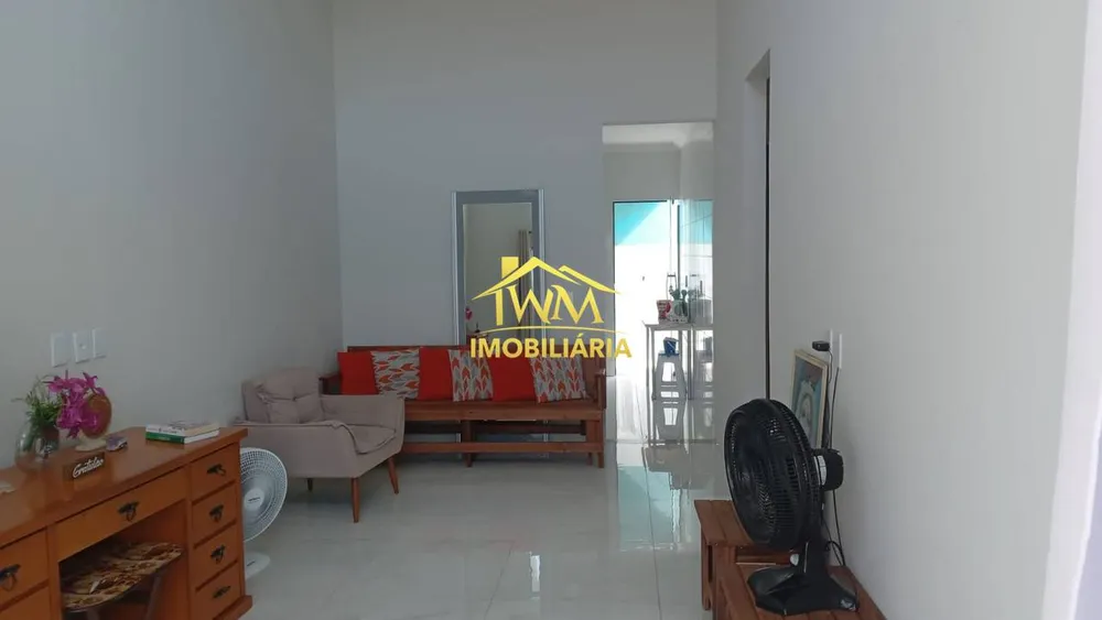 Casa - Foto 6
