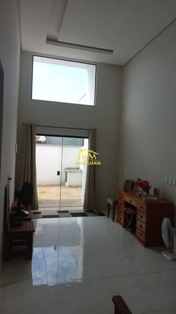 Casa - Foto 8