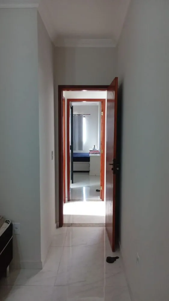 Casa - Foto 3