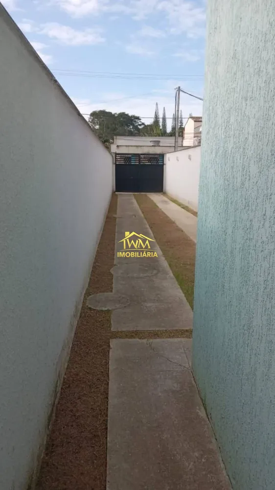 Casa - Foto 10
