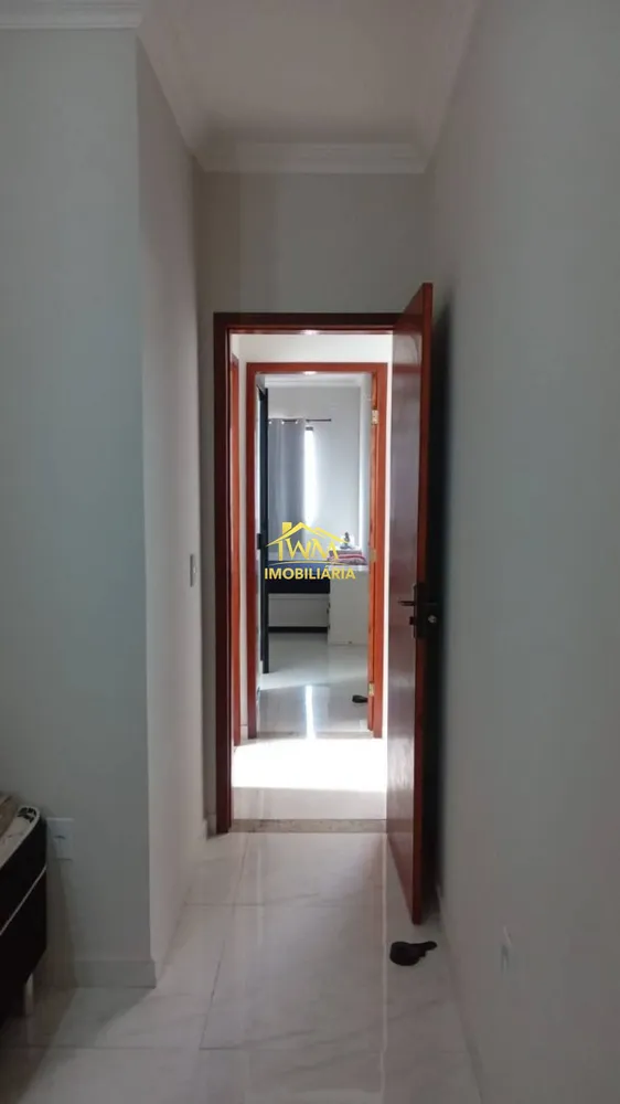Casa - Foto 4