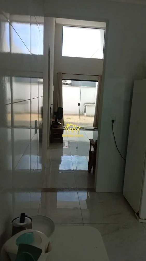 Casa - Foto 9