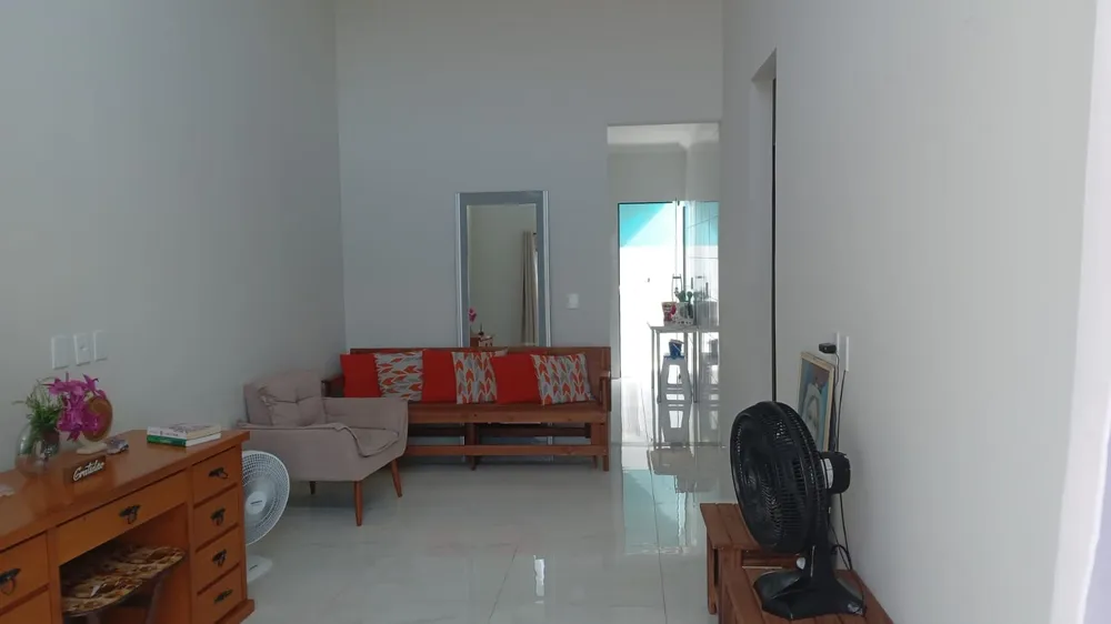 Casa - Foto 5