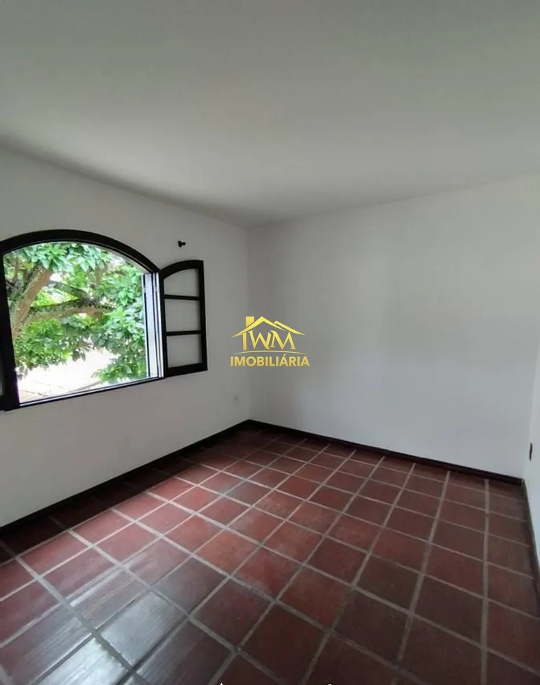 Casa, 4 quartos, 200 m² - Foto 15