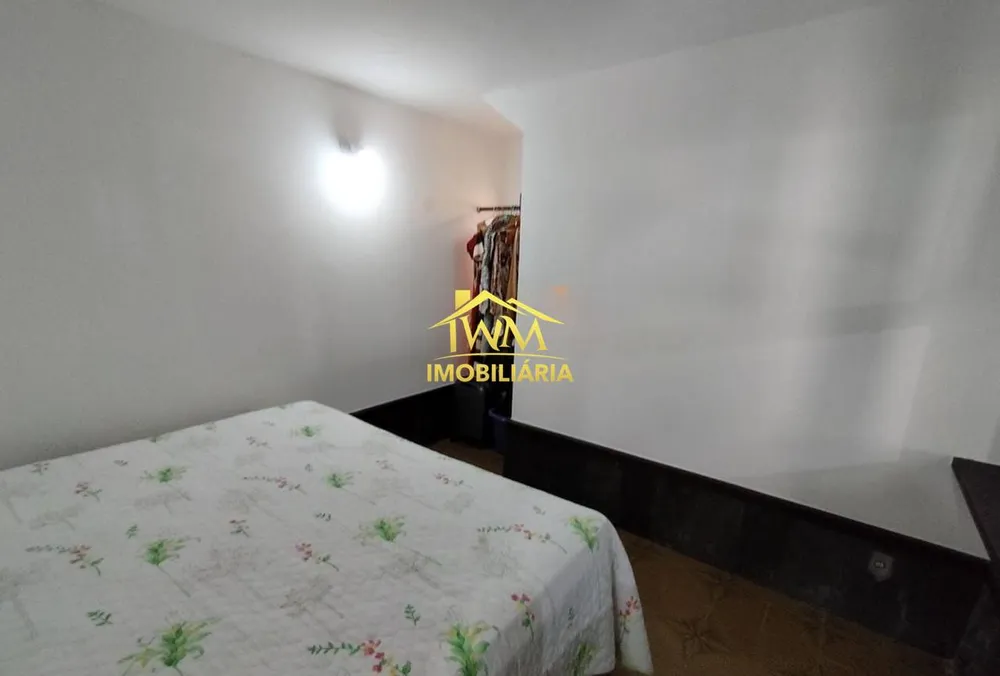 Casa, 4 quartos, 200 m² - Foto 29