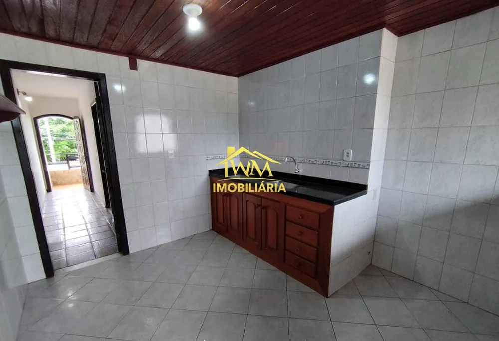 Casa, 4 quartos, 200 m² - Foto 20