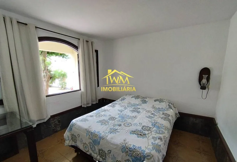 Casa, 4 quartos, 200 m² - Foto 24