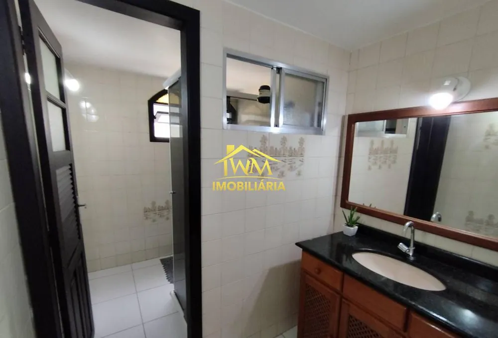Casa, 4 quartos, 200 m² - Foto 23