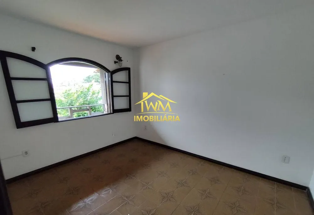 Casa, 4 quartos, 200 m² - Foto 14