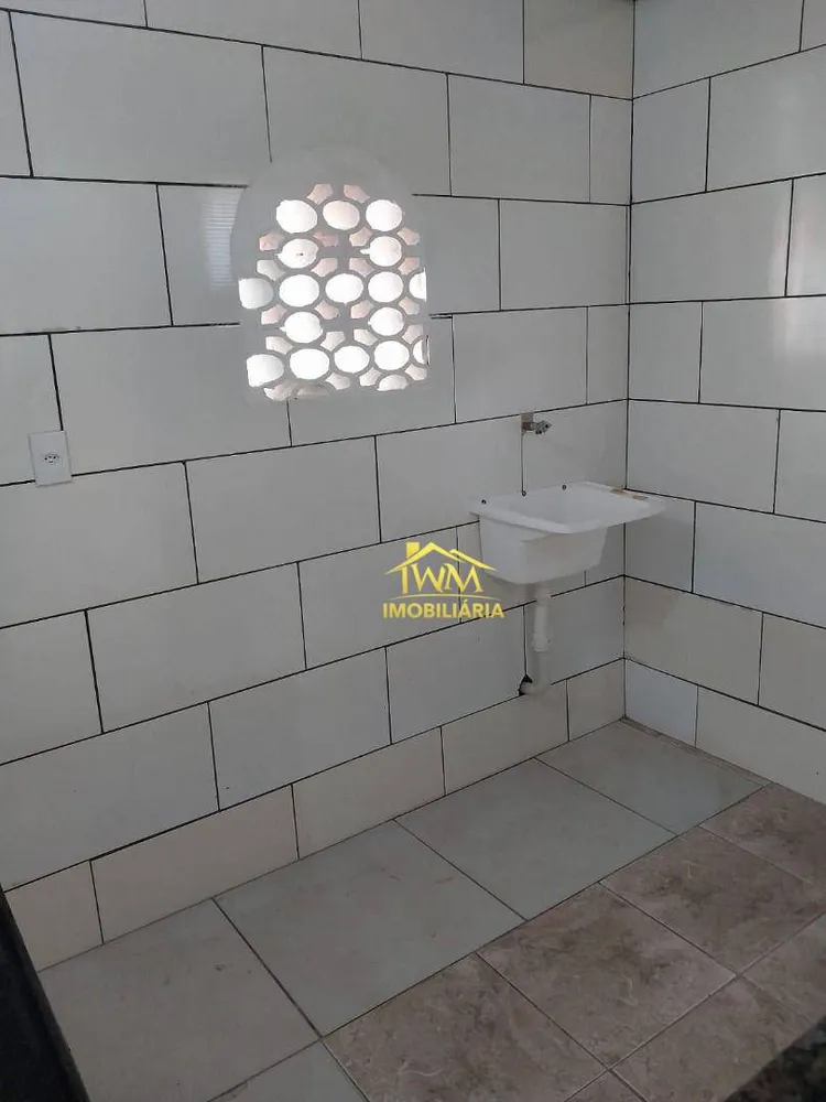 Kitnet-Studio - Foto 20