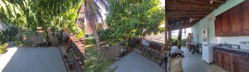 Casa, 3 quartos, 140 m² - Foto 5