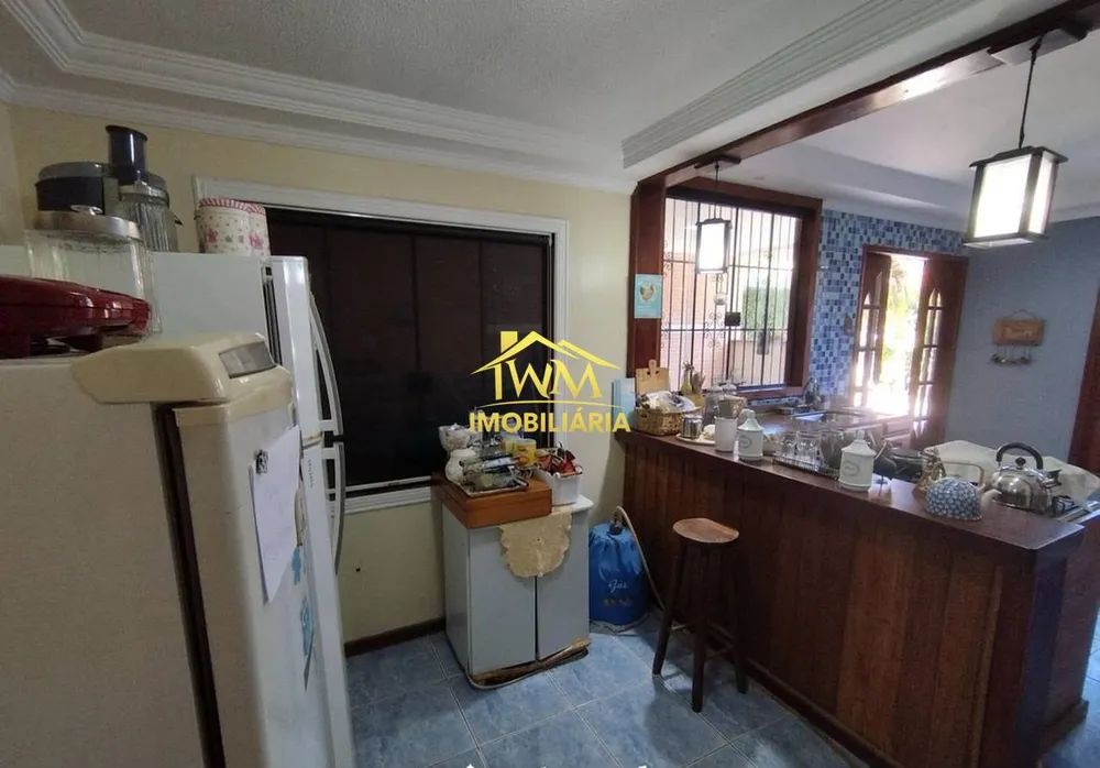 Casa, 3 quartos, 140 m² - Foto 15