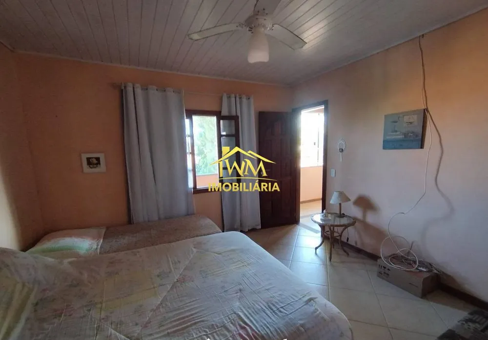 Casa, 3 quartos, 140 m² - Foto 17