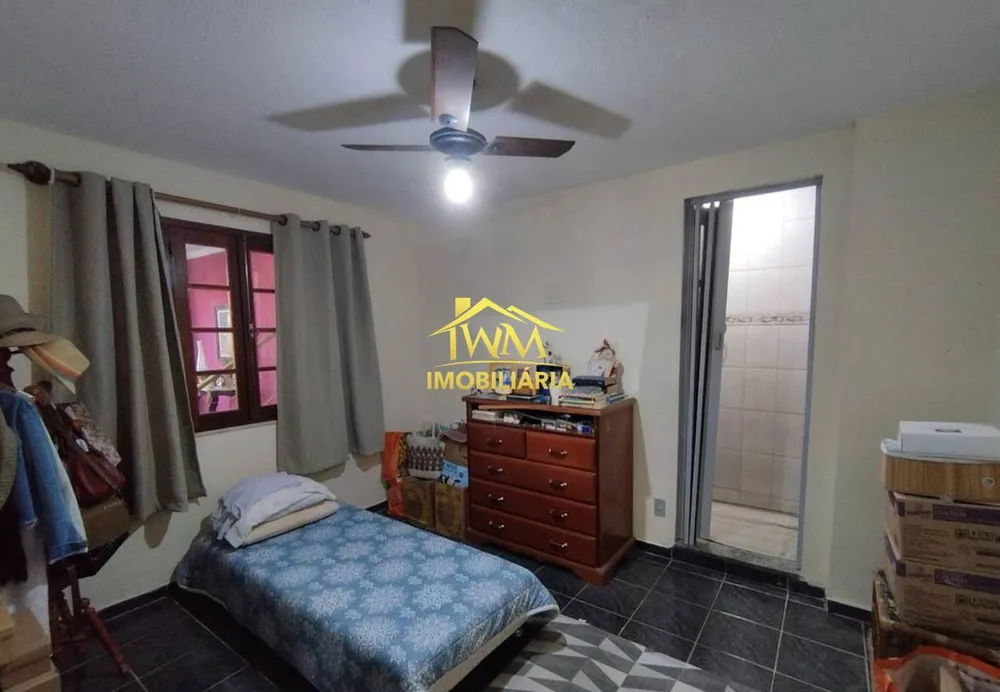 Casa, 3 quartos, 140 m² - Foto 18