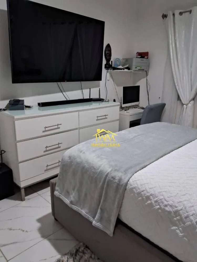 Casa, 2 quartos - Foto 12