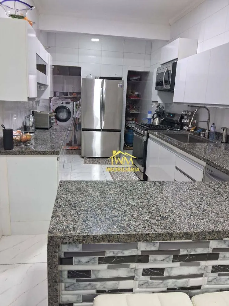 Casa, 2 quartos - Foto 7