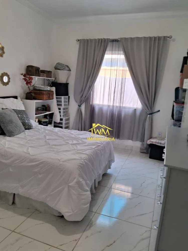 Casa, 2 quartos - Foto 17