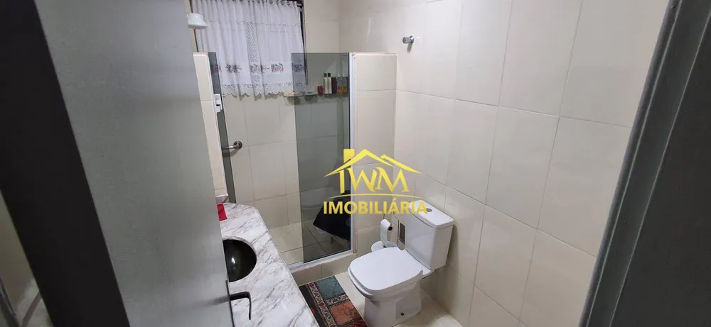 Casa, 4 quartos, 170 m² - Foto 10