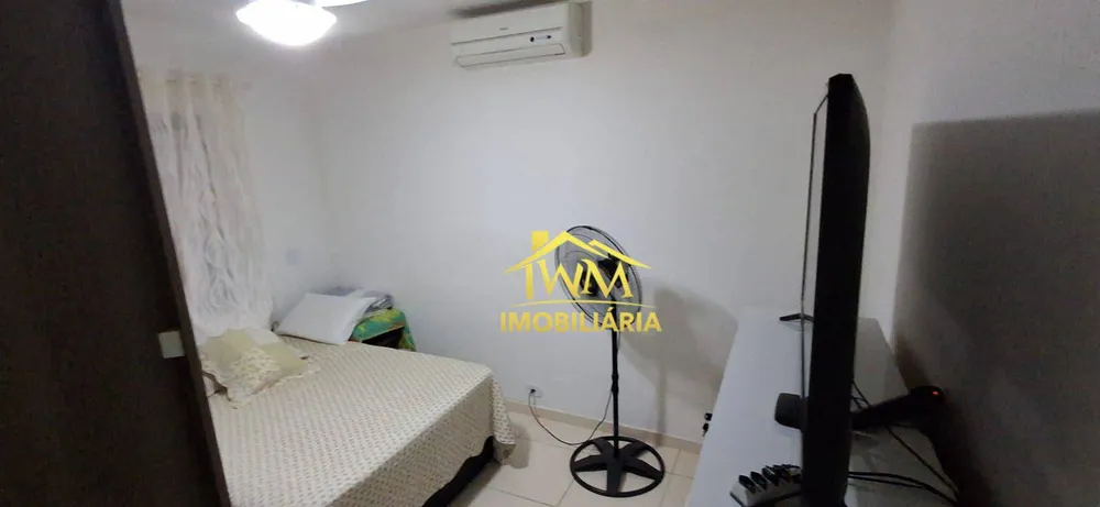 Casa, 4 quartos, 170 m² - Foto 7