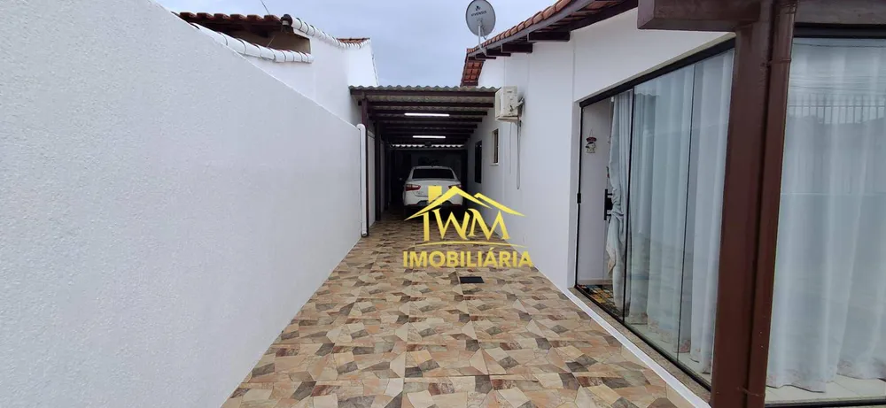 Casa, 4 quartos, 170 m² - Foto 15
