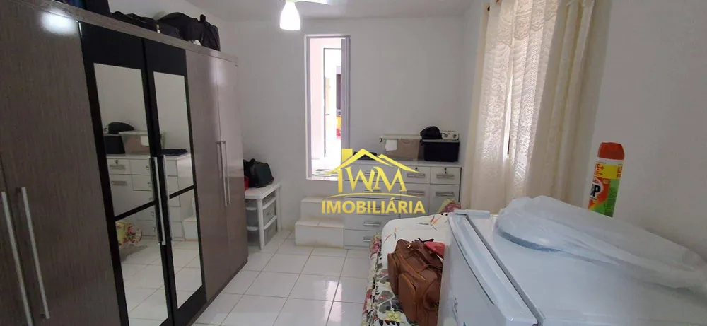 Casa, 4 quartos, 170 m² - Foto 12