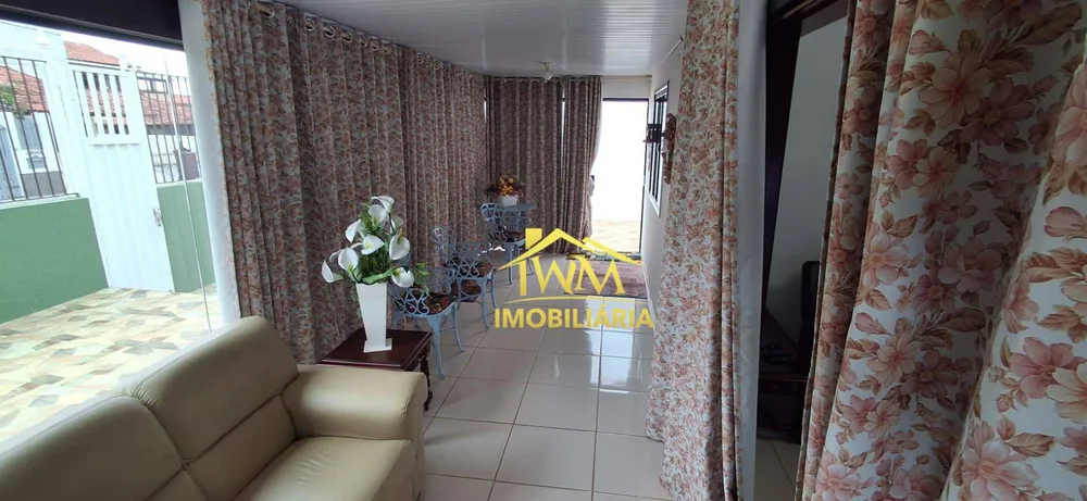 Casa, 4 quartos, 170 m² - Foto 4