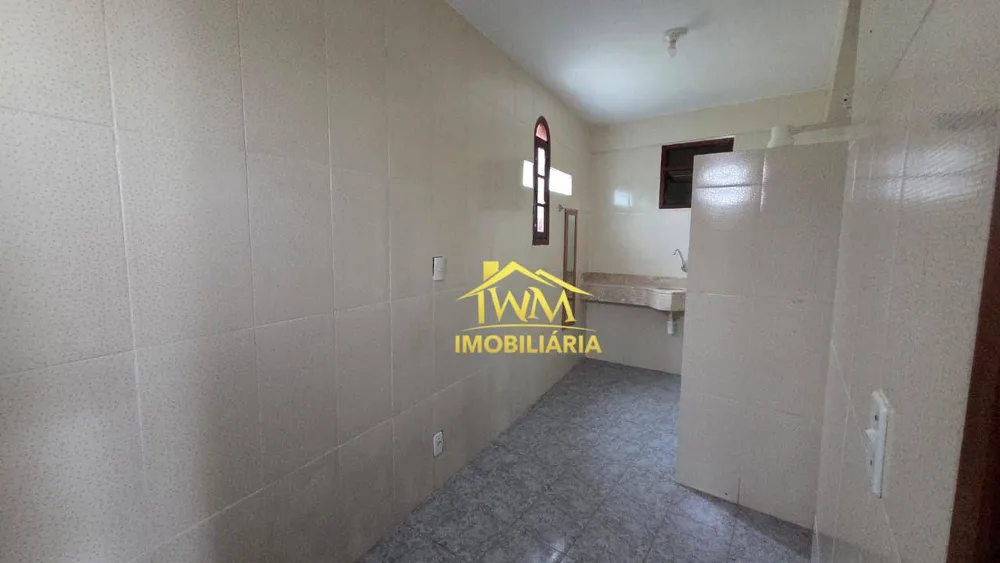 Apartamento, 1 quarto - Foto 10