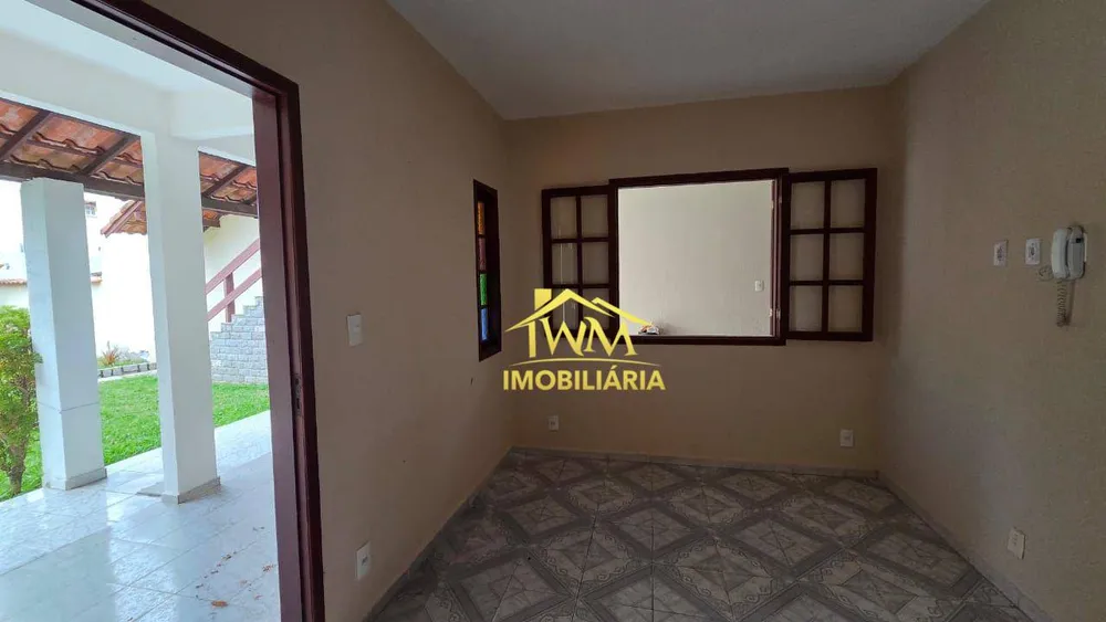 Apartamento, 1 quarto - Foto 12