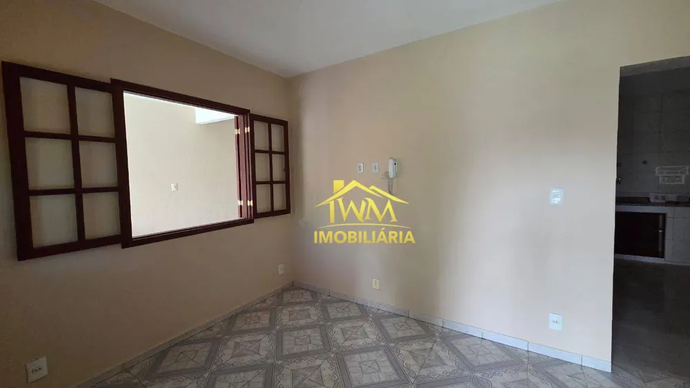 Apartamento, 1 quarto - Foto 11
