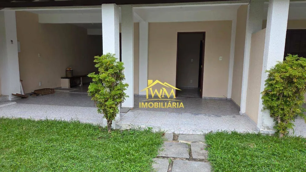 Apartamento, 1 quarto - Foto 7